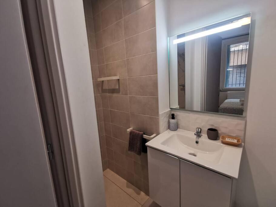 Le Repos Biterrois ઼ Apartment Beziers Bagian luar foto